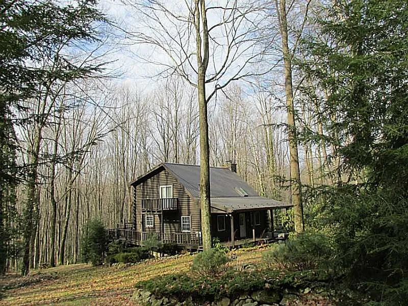 150 Cabin Rd photo 1