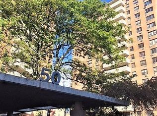 50 Brighton 1st Rd #10, Brooklyn, NY 11235