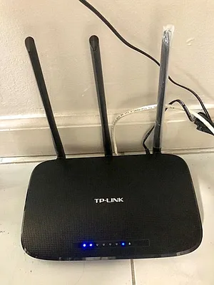 Rented by Matthew Gros-Werter, LREB  | media 33