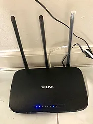 Rented by Matthew Gros-Werter, LREB 