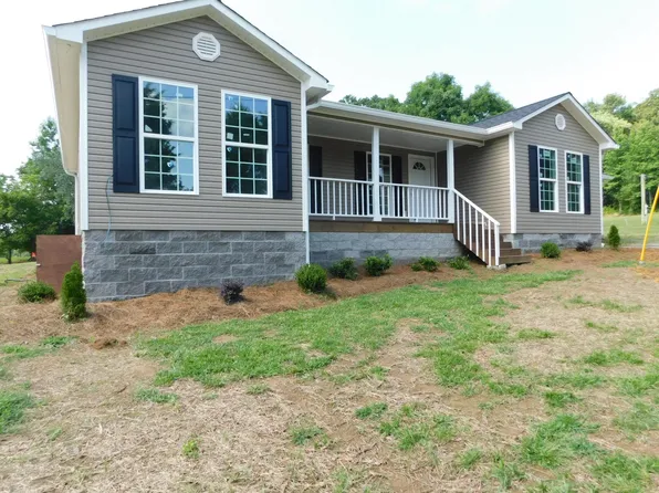 155 County Road 1251, Vinemont, AL 35179