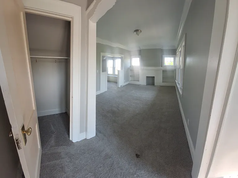 3784 E 114th St #1 — Photo 5