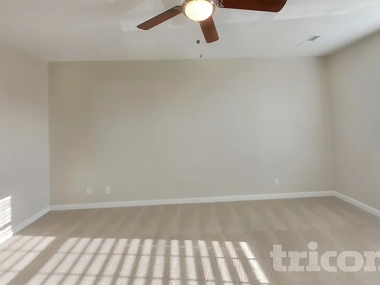 629 Wolfchase Dr — Photo 8