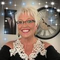 Kathleen Bartos