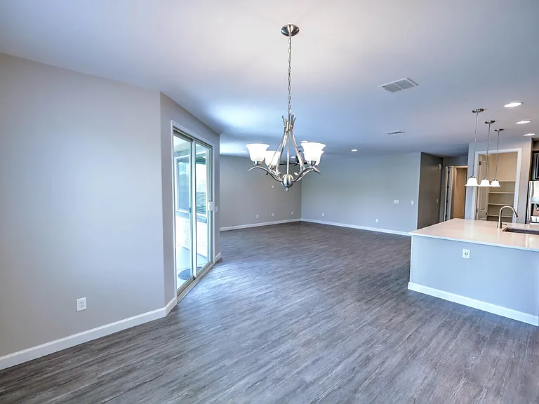 2327 W Ursa Minor St — Photo 12