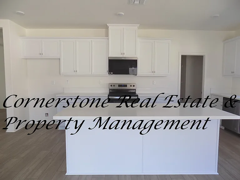 7604 Nectarsweet Dr — Photo 3
