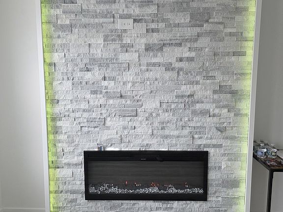 2nd image of 117 W 103rd Pl