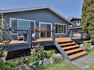 4656 Elsica Dr, Clinton, WA 98236