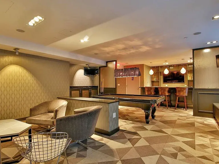 3 W 36th St #4D — Photo 8