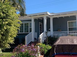 4740 Dunrobin Ave, Lakewood, CA 90713