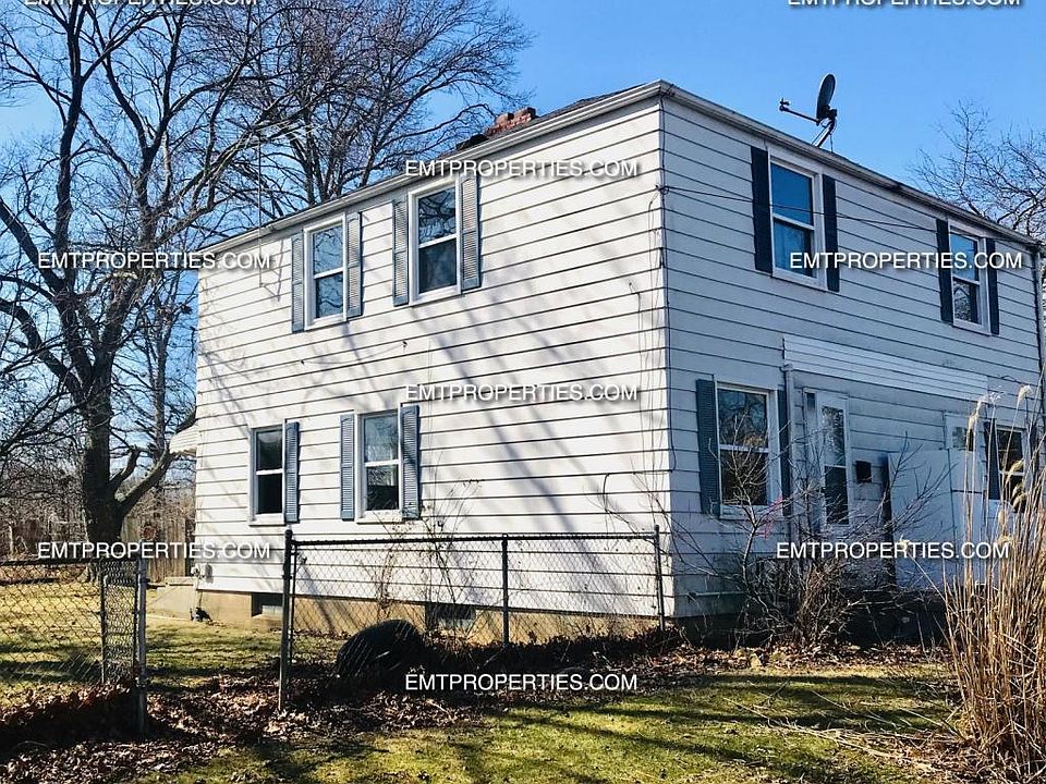 1st image of 2346 E 41st St