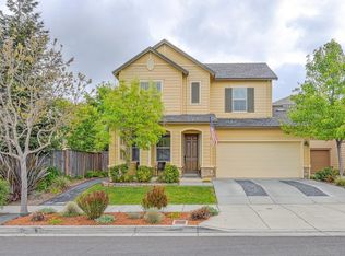 1208 Gordon Ln, Santa Rosa, CA 95404