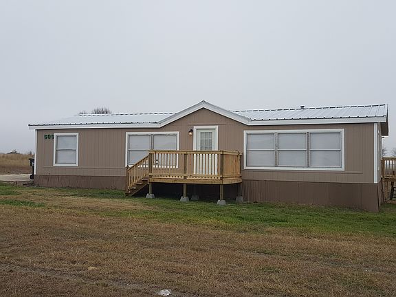 2nd image of 505 Grandview Dr