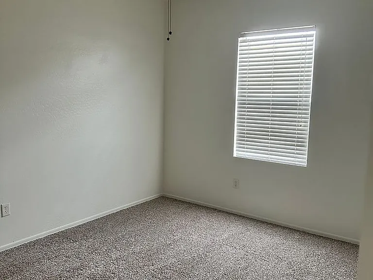 9233 E Neville Ave #1118 — Photo 11