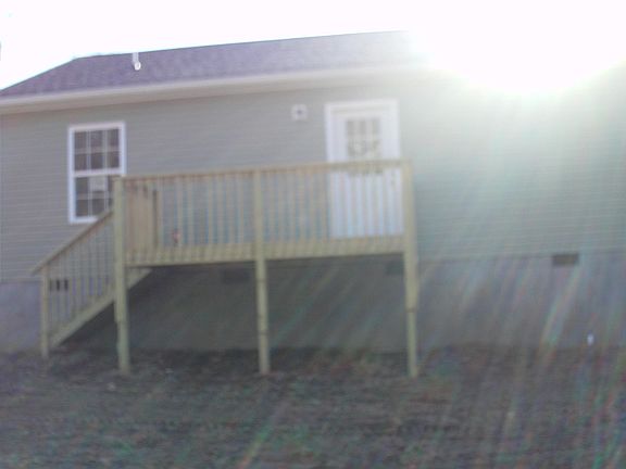 4th image of 1607 Bradshaw Garden Dr