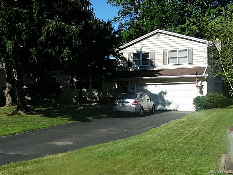 1st image of 29 Bramhill Ct