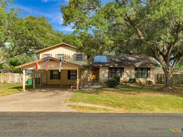 503 Angus St, Victoria, TX 77904