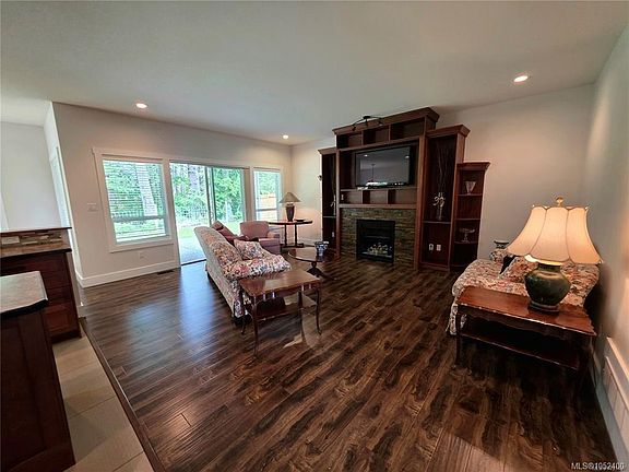 5th image of 5450 Tomswood Rd #10