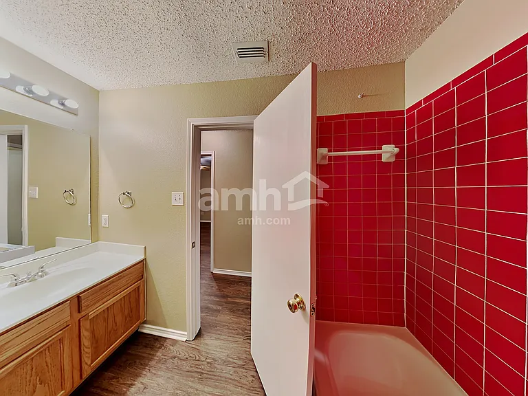 4652 Cool Ridge Ct — Photo 21