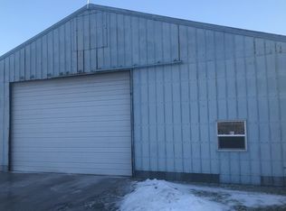 207 Collins St, Batavia, IA 52533