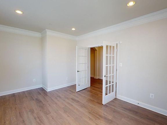 4th image of 7402 Stanton Pl