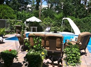 79 Witherspoon Rd, Clifton, NJ 07013