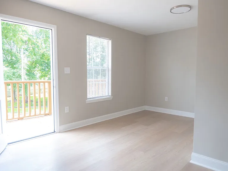Magnolia Trace — Photo 5