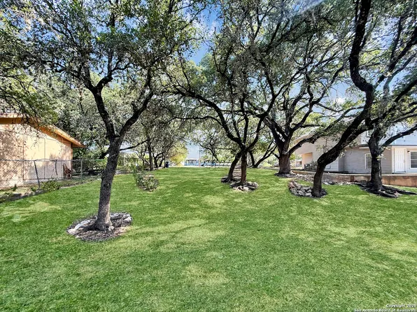 1239 Amanda LOT 334 LOT 334, Canyon Lake, TX 78133