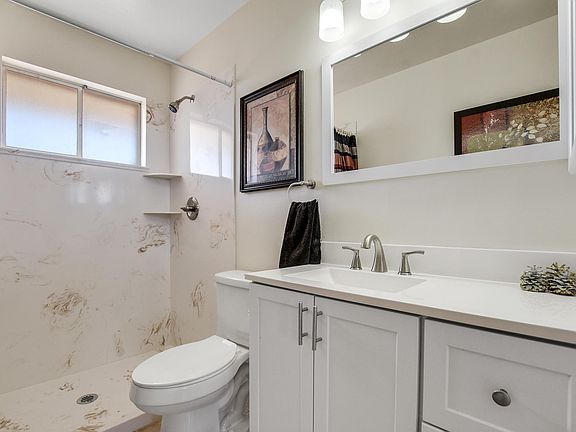 4th image of 10643 W Sun City Blvd