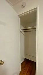 Rented by CMV Realty Inc.