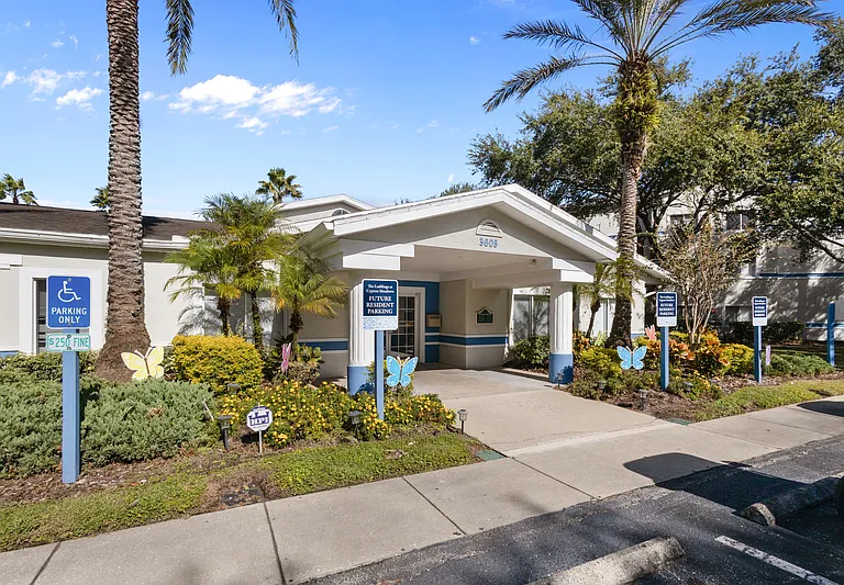 The Landings At Cypress Meadows — Photo 14