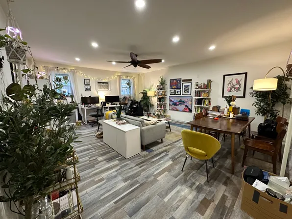 137 Meserole Street image 1 of 9