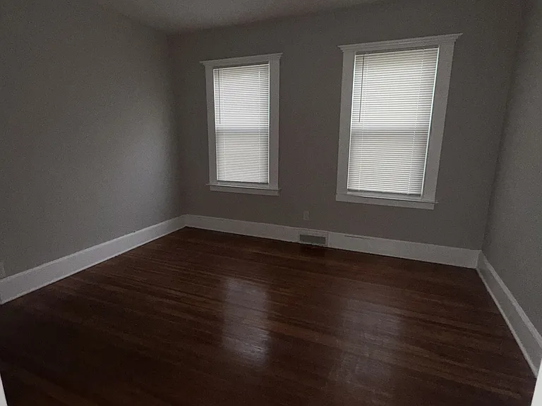85 Morris St #2 — Photo 6