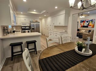 5202 Cloverdale Dr, Tyler, TX 75703