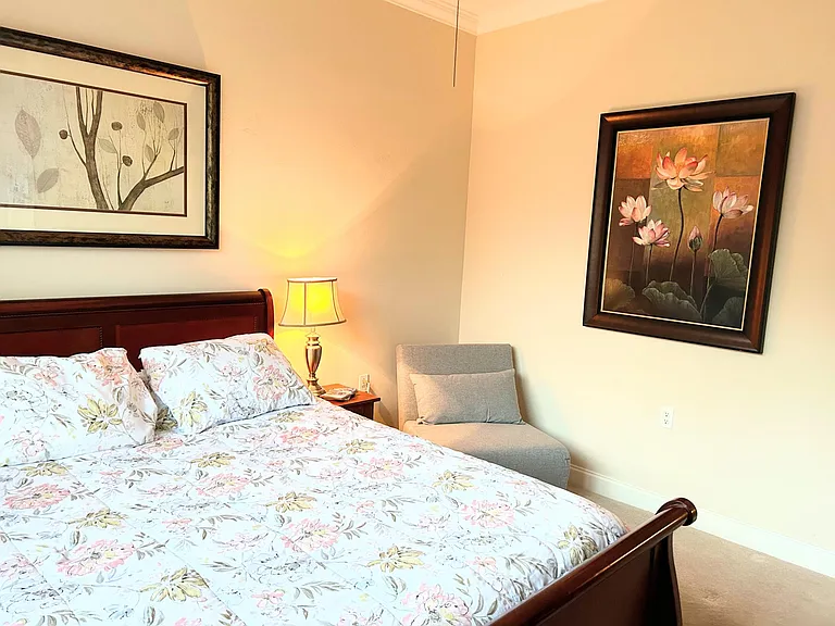 6810 Beach Resort Dr #15 — Photo 17