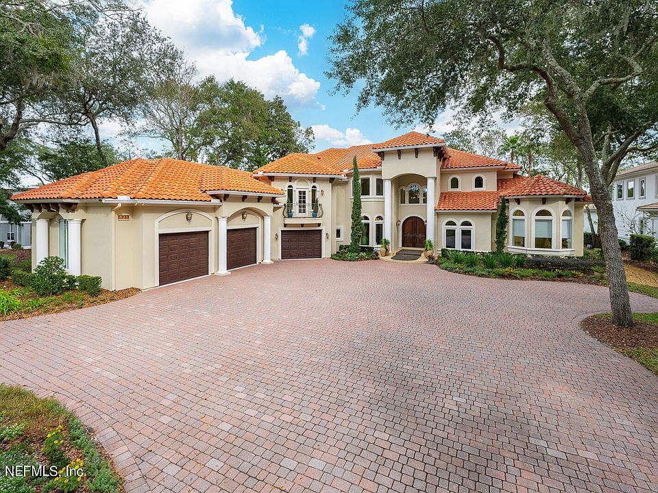 821 QUEENS HARBOR Boulevard, Jacksonville, FL 32225 Zillow