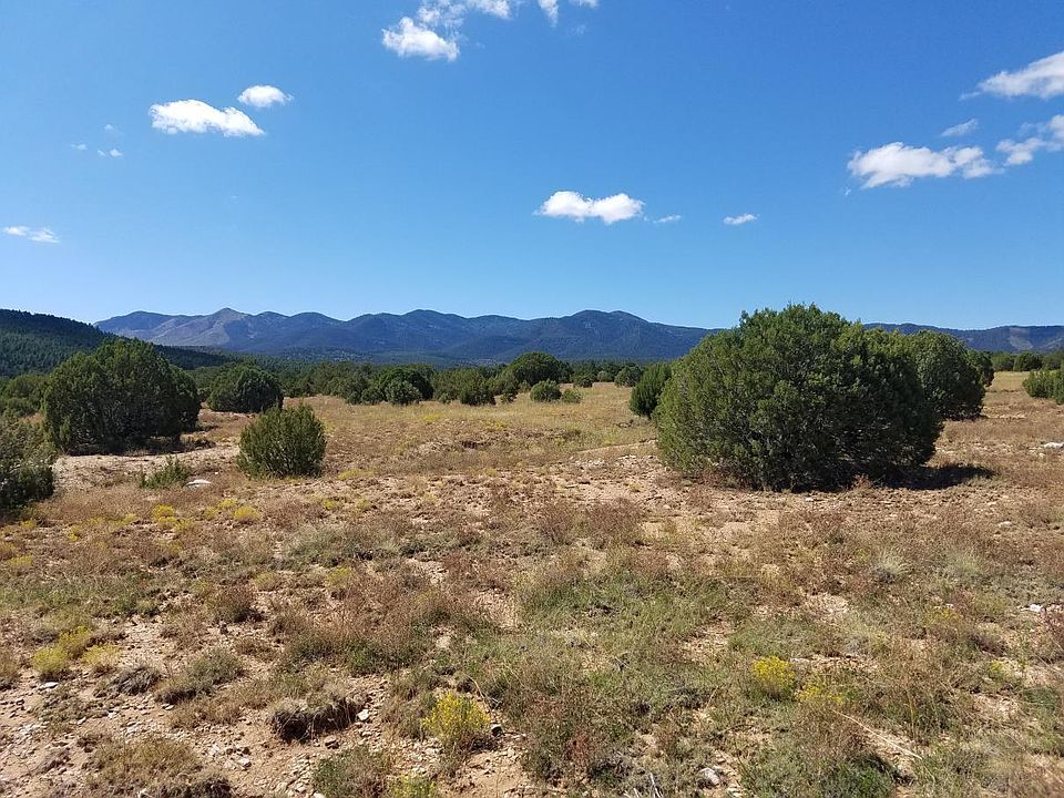 1st image of LOT 15&17 State Highway 131