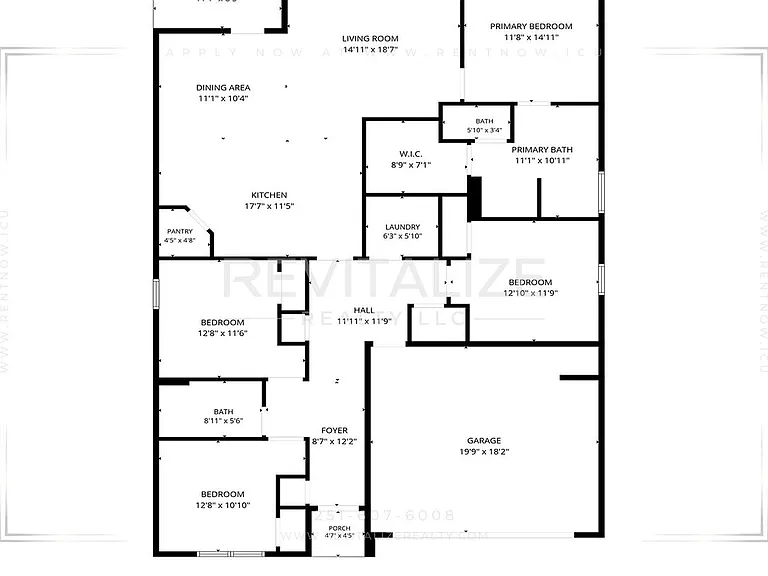 21962 Aleutian Ave — Photo 7