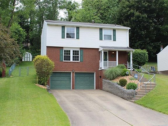 2nd image of 5844 Southampton Dr