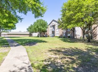 The Meadows, Garland, TX 75043