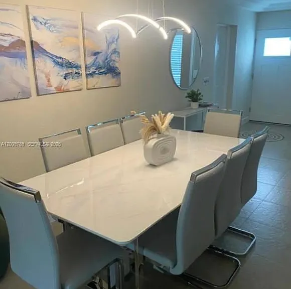 5221 York Ct — Photo 14