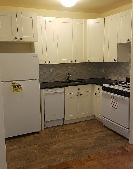 1st image of 650 Ocean Ave APT A10