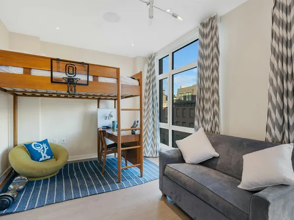 316 Park Avenue image 19 of 47