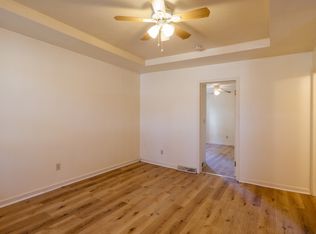 1206 Lawrence Rd NE #1, Canton, OH 44705