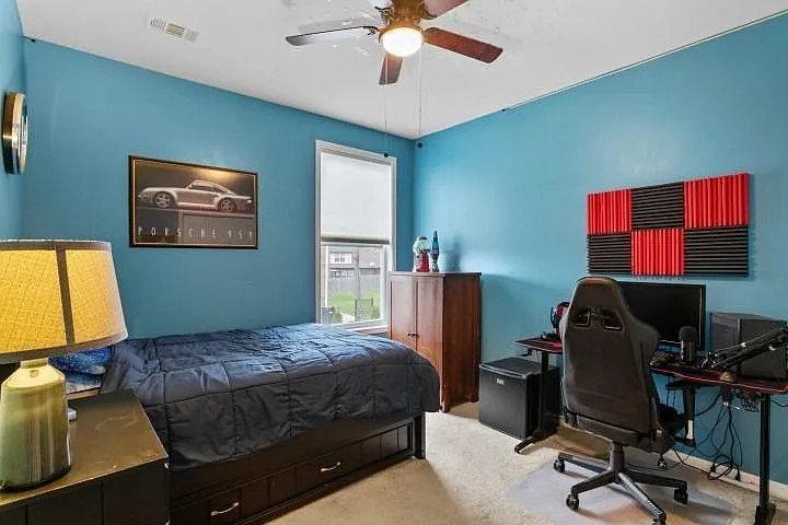 1216 Ben Hill Blvd — Photo 11