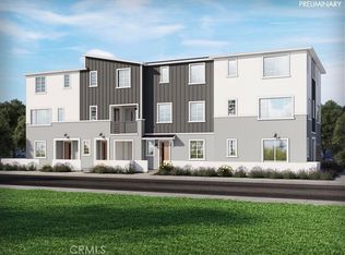 1483 Sandbar Ln, San Pedro, CA 90732