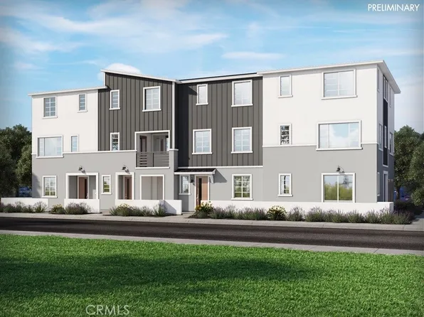 1483 Sandbar Ln, San Pedro, CA 90732