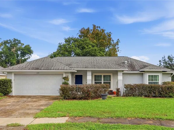 1115 SLAYDEN COURT, APOPKA, FL 32712