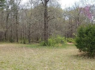 122 Arnold Rd SE, Statham, GA 30666