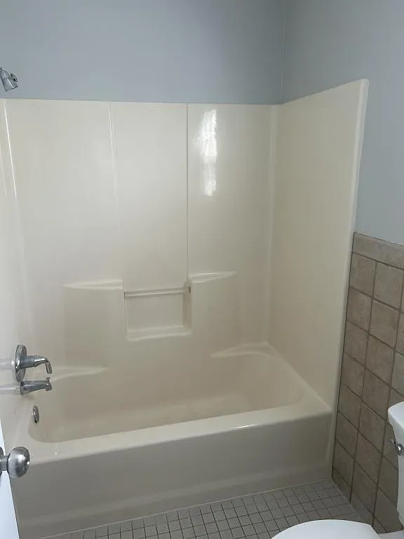 2709 Millridge Dr — Photo 4